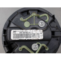 MOTEUR VENTILATEUR CHAUFFAGE CITROEN C3