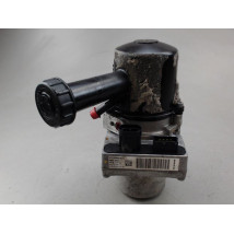 POMPE DIRECTION ASSISTEE PEUGEOT 407