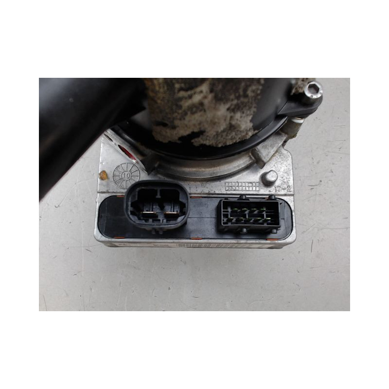 POMPE DIRECTION ASSISTEE PEUGEOT 407