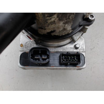 POMPE DIRECTION ASSISTEE PEUGEOT 407