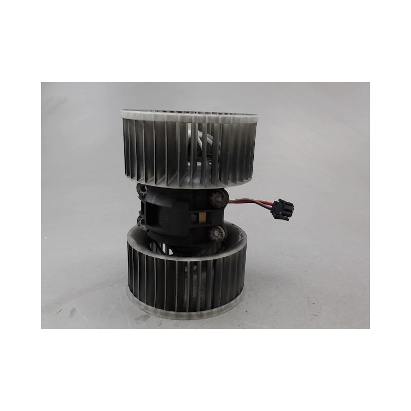 MOTEUR VENTILATEUR CHAUFFAGE B.M.W. X3