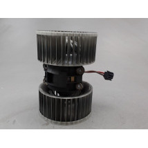 MOTEUR VENTILATEUR CHAUFFAGE B.M.W. X3