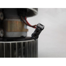 MOTEUR VENTILATEUR CHAUFFAGE B.M.W. X3