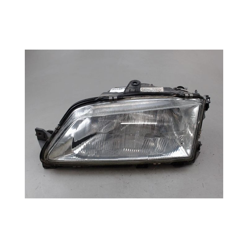 PHARE GAUCHE PEUGEOT 306
