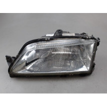 PHARE GAUCHE PEUGEOT 306
