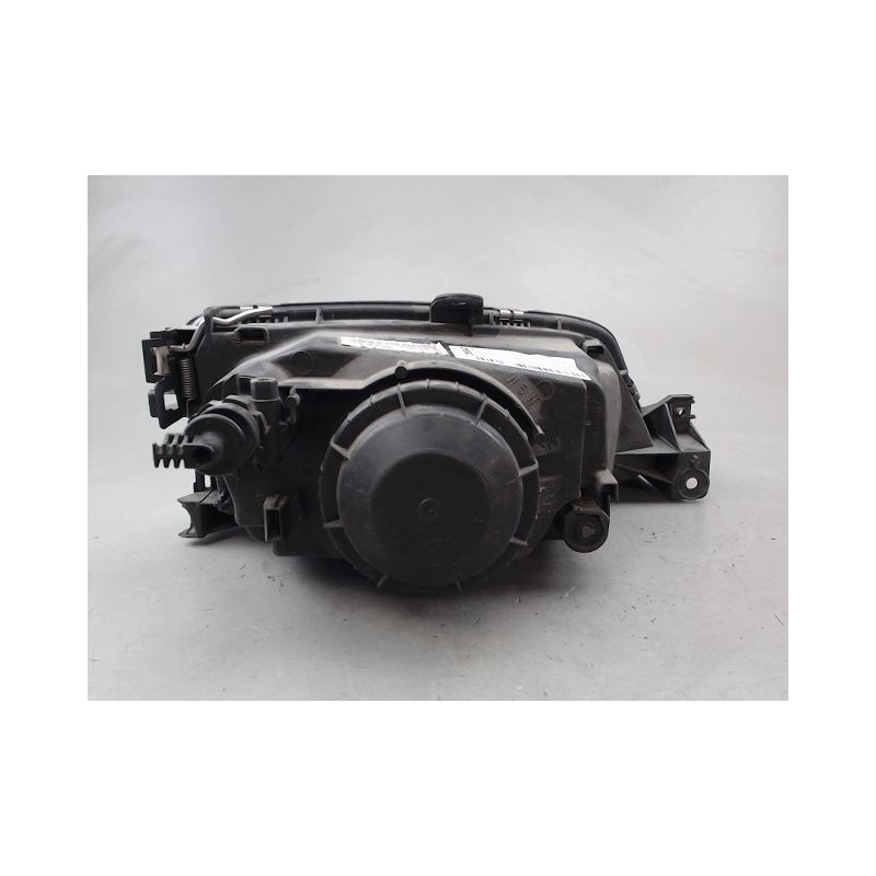 PHARE GAUCHE PEUGEOT 306