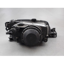 PHARE GAUCHE PEUGEOT 306