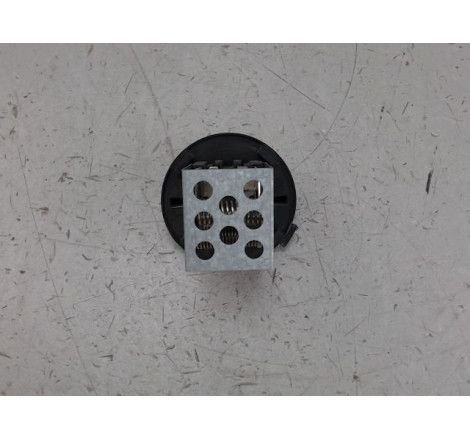 MODULE DE CHAUFFAGE