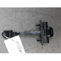 TIRANT PORTE AVANT DROIT PEUGEOT 208