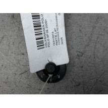 COMMANDE RETROVISSEUR EXTERIEUR ELECTRIQUE VOLKSWAGEN POLO 2009-
