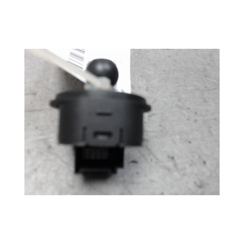 COMMANDE RETROVISSEUR EXTERIEUR ELECTRIQUE VOLKSWAGEN POLO 2009-