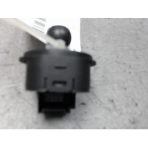 COMMANDE RETROVISSEUR EXTERIEUR ELECTRIQUE VOLKSWAGEN POLO 2009-