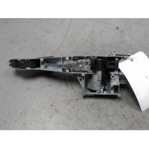 POIGNEE EXTERIEURE PORTE AVANT GAUCHE PEUGEOT PARTNER