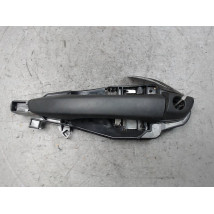 POIGNEE EXTERIEURE PORTE BATTANTE GAUCHE PEUGEOT PARTNER