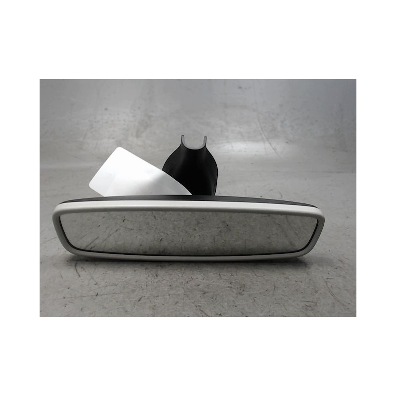 RETROVISEUR INTERIEUR SEAT TOLEDO