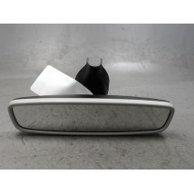 RETROVISEUR INTERIEUR SEAT TOLEDO