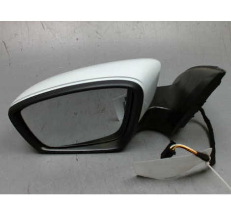 RETROVISEUR EXT ELECTRIQUE G