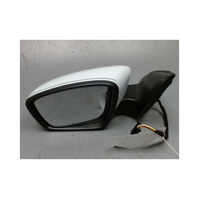 RETROVISEUR EXTERIEUR ELECTRIQUE GAUCHE SEAT TOLEDO