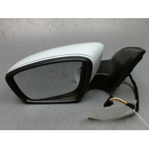 RETROVISEUR EXTERIEUR ELECTRIQUE GAUCHE SEAT TOLEDO