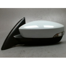 RETROVISEUR EXTERIEUR ELECTRIQUE GAUCHE SEAT TOLEDO