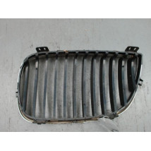 GRILLE CALANDRE DROIT B.M.W. SERIE 1