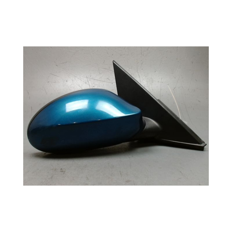 RETROVISEUR EXTERIEUR ELECTRIQUE DROIT B.M.W. SERIE 1