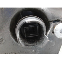 RETROVISEUR EXTERIEUR ELECTRIQUE DROIT B.M.W. SERIE 1