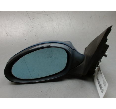 RETROVISEUR EXT ELECTRIQUE G