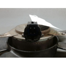 MOTEUR VENTILATEUR RADIATEUR CITROEN C4 AIRCR.