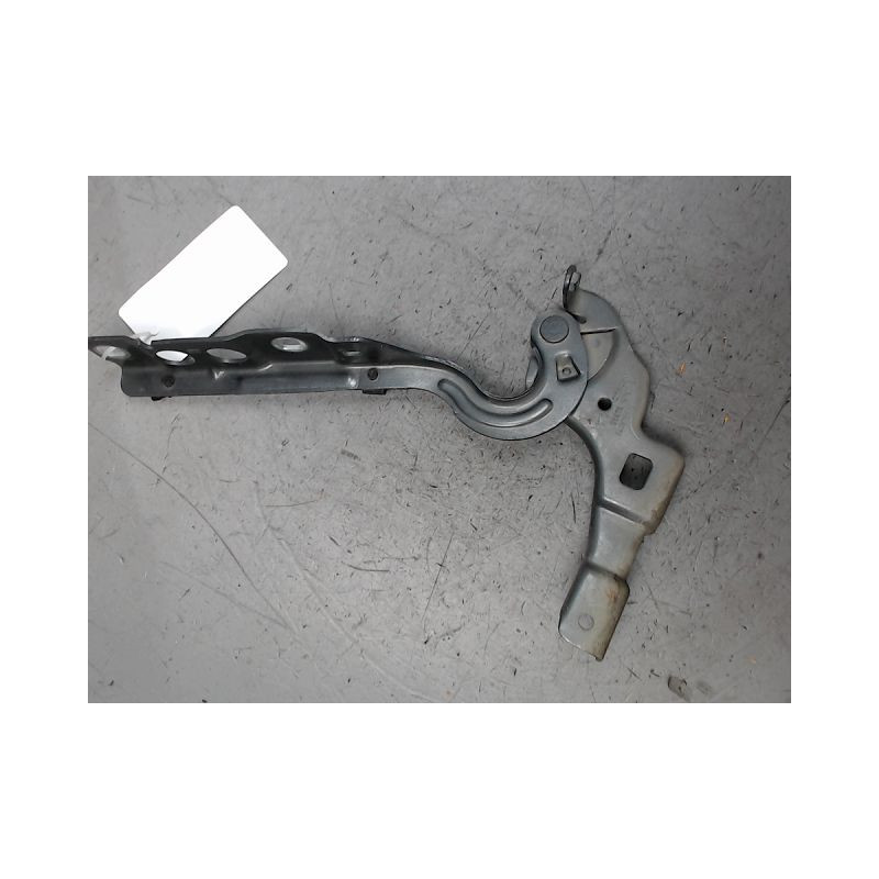 COMPAS DROIT CAPOT CITROEN C4 2010-