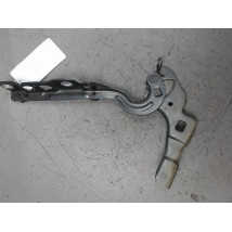 COMPAS DROIT CAPOT CITROEN C4 2010-