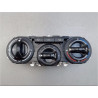 COMMANDE DE CHAUFFAGE PEUGEOT 208 12-15
