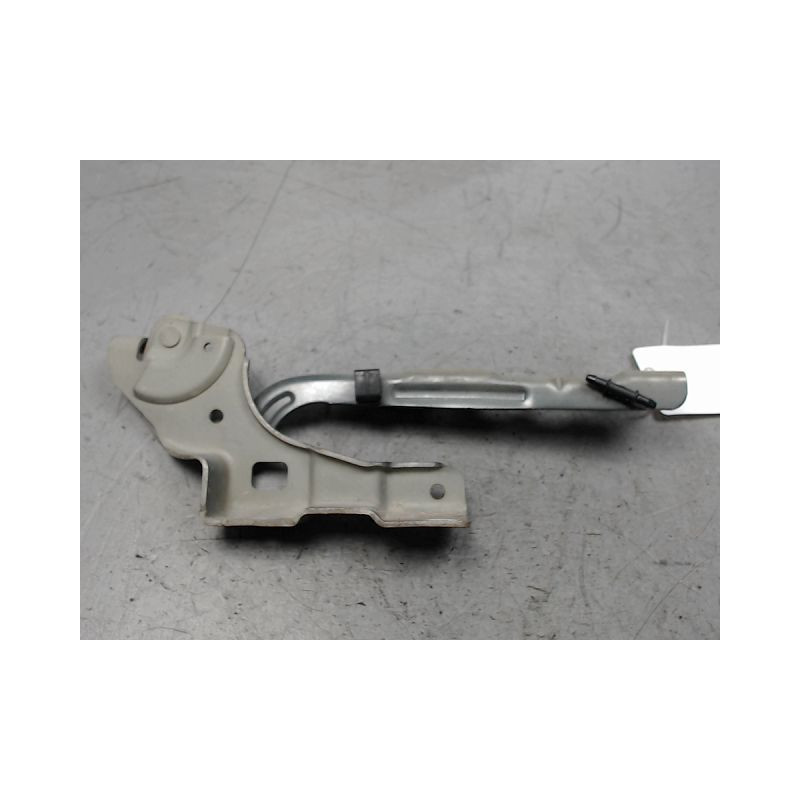 COMPAS DROIT CAPOT CITROEN C4 2010-
