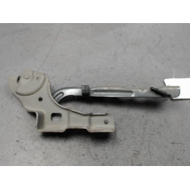 COMPAS DROIT CAPOT CITROEN C4 2010-