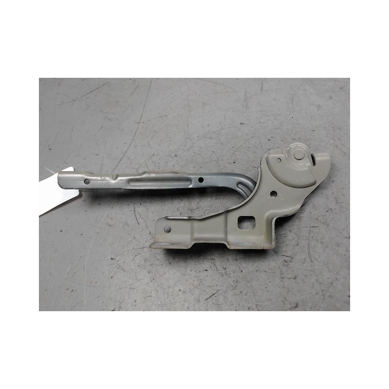 COMPAS GAUCHE CAPOT CITROEN C4 2010-