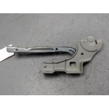 COMPAS GAUCHE CAPOT CITROEN C4 2010-