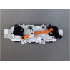 COMMANDE DE CHAUFFAGE PEUGEOT 208 12-15