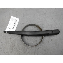 BRAS ESSUIE-GLACE ARRIERE PEUGEOT 208