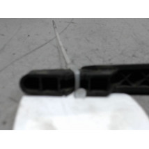 BRAS ESSUIE-GLACE ARRIERE PEUGEOT 208