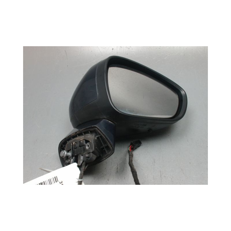 RETROVISEUR EXTERIEUR ELECTRIQUE DROIT CITROEN C4 2008-