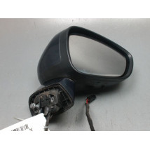 RETROVISEUR EXTERIEUR ELECTRIQUE DROIT CITROEN C4 2008-