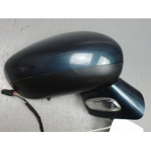 RETROVISEUR EXTERIEUR ELECTRIQUE DROIT CITROEN C4 2008-