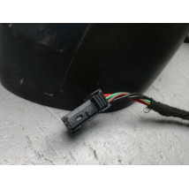 RETROVISEUR EXTERIEUR ELECTRIQUE DROIT CITROEN C4 2008-