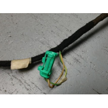 RETROVISEUR EXTERIEUR ELECTRIQUE DROIT CITROEN C4 2008-