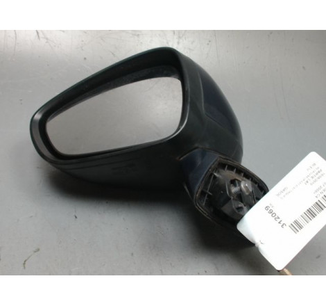 RETROVISEUR EXT ELECTRIQUE G