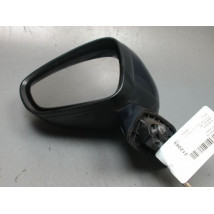 RETROVISEUR EXTERIEUR ELECTRIQUE GAUCHE CITROEN C4 2008-