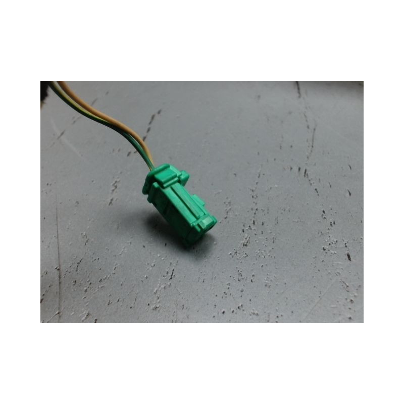 RETROVISEUR EXTERIEUR ELECTRIQUE GAUCHE CITROEN C4 2008-