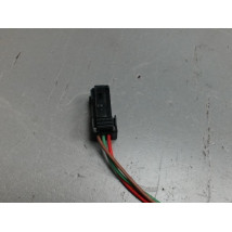 RETROVISEUR EXTERIEUR ELECTRIQUE GAUCHE CITROEN C4 2008-