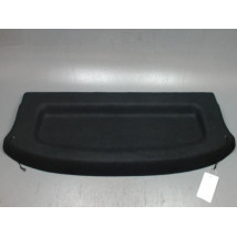 TABLETTE PLAGE ARRIERE CITROEN DS3 2009-