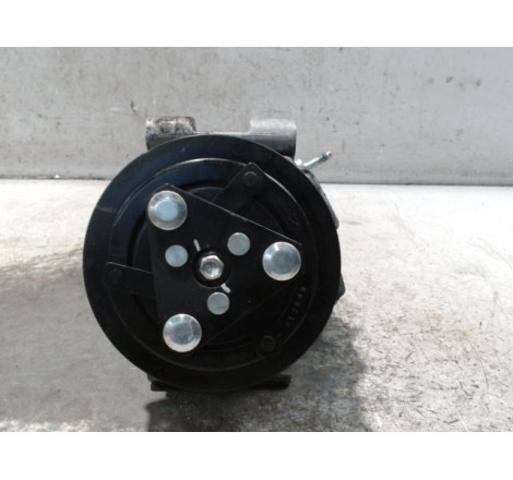 COMPRESSEUR AIR CONDITIONNE